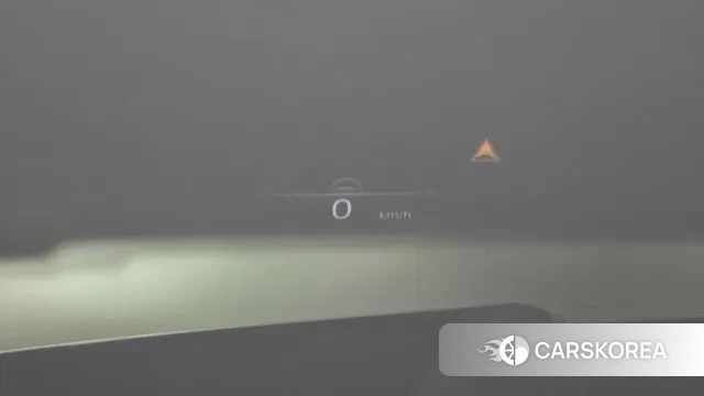 Genesis GV80 id 3444026 из Кореи 10