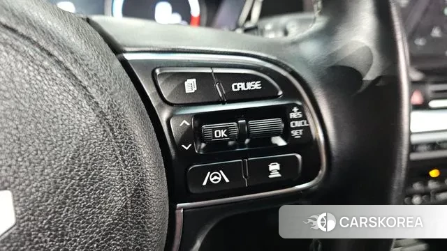 Kia Niro Plus id 3421001 из Кореи 10