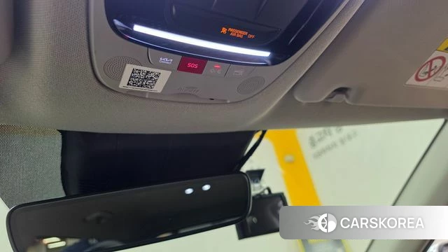 Kia The New Seltos id 4517716 из Кореи 10