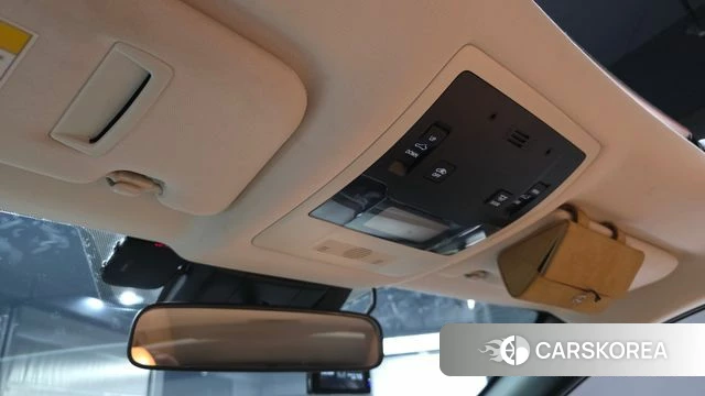 Lexus UX250h id 3795622 из Кореи 10