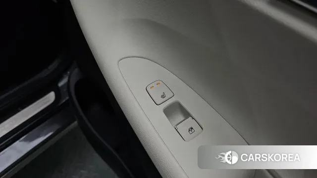 Hyundai The New Grandeur IG id 3529584 из Кореи 10