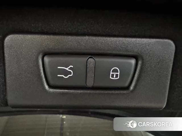 Maserati Ghibli id 3312740 из Кореи 10