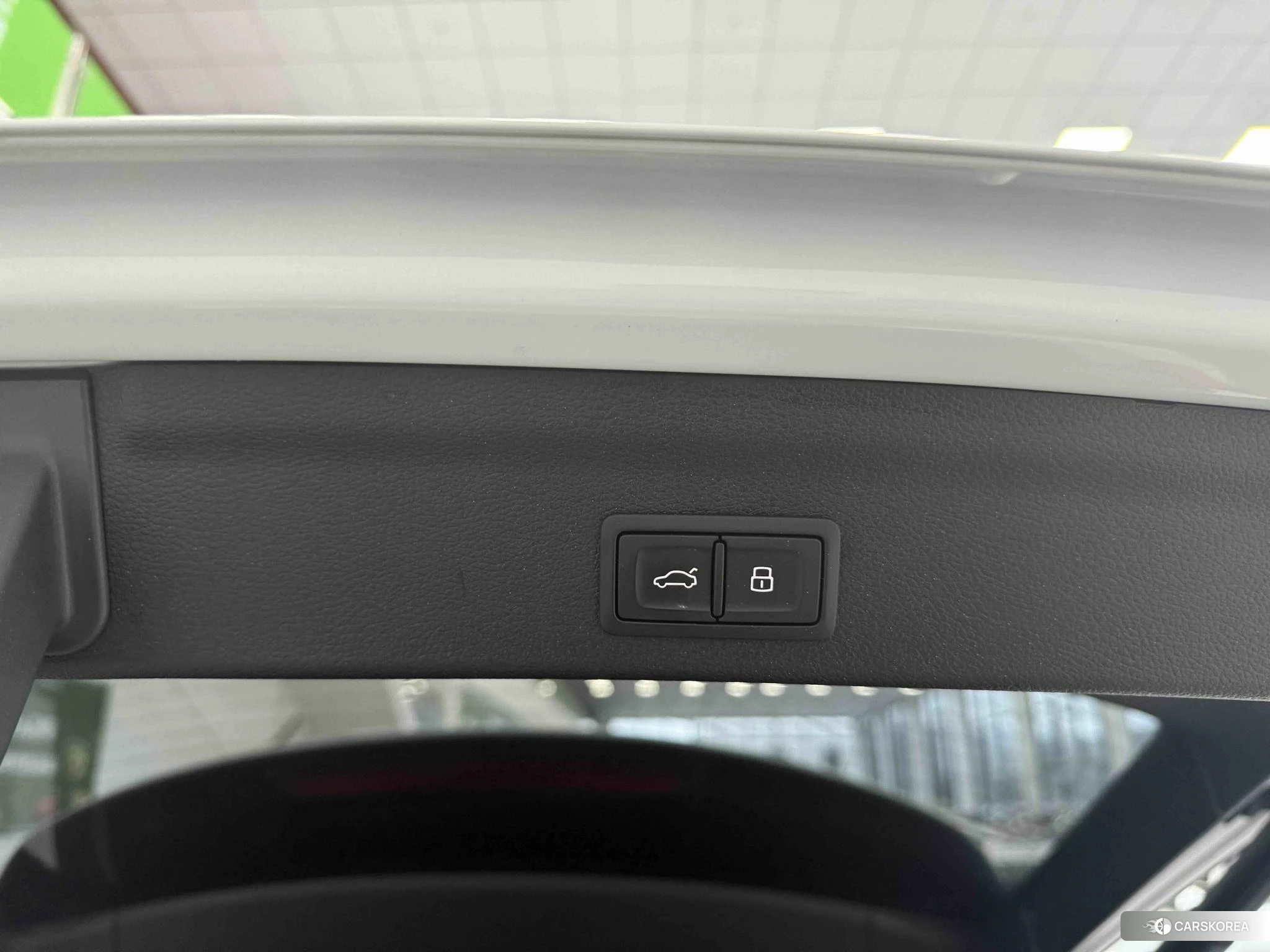 Audi Q3 id 4510838 из Китая 10