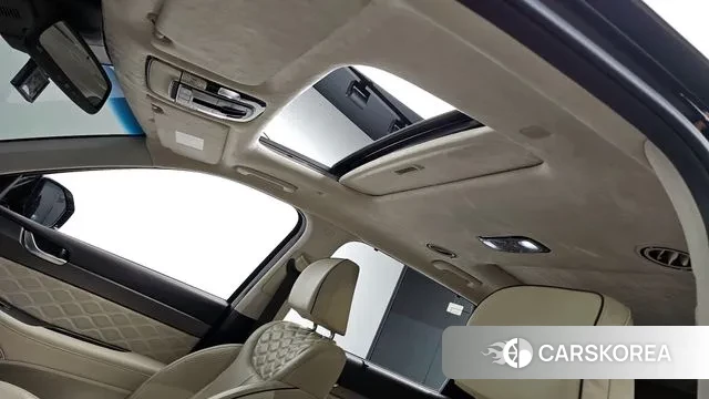 Hyundai Palisade id 3028412 из Кореи 10