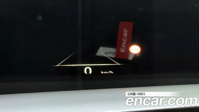 Hyundai The New Palisade id 2726028 из Кореи 10