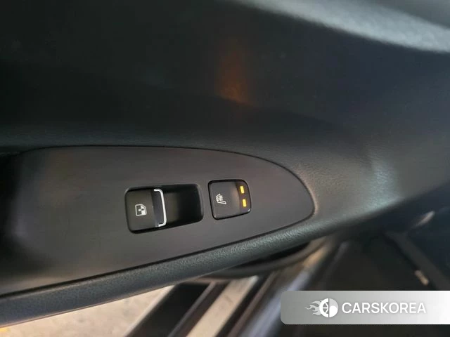 Hyundai The New Grandeur IG id 4294366 из Кореи 10