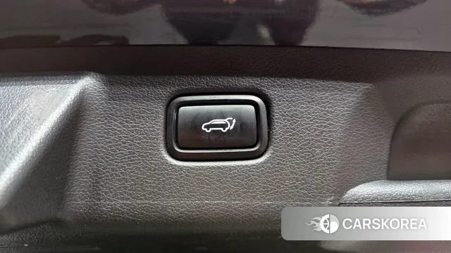 Hyundai Palisade id 3597391 из Кореи 10