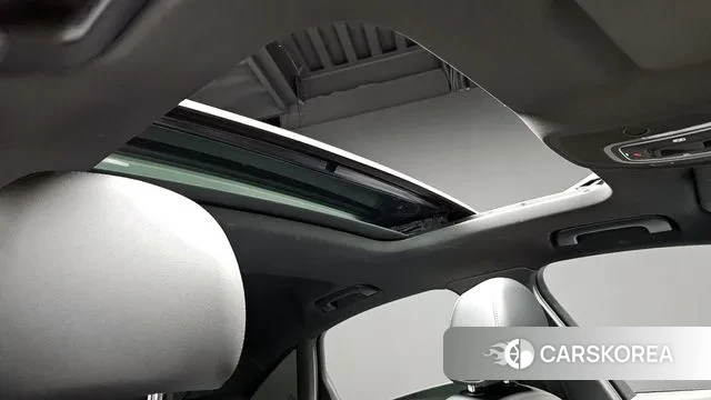 Audi A6 (C8) id 3223497 из Кореи 10