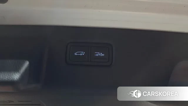 Hyundai Staria id 3763265 из Кореи 10