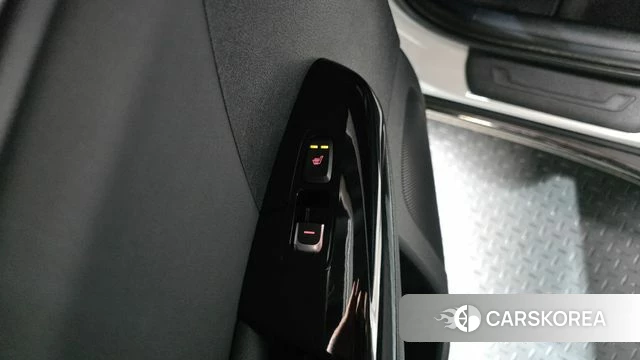 Kia Sportage The Bold id 3834621 из Кореи 10