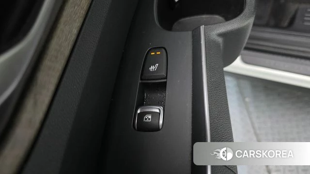 Kia Sorento 4th Generation id 4423716 из Кореи 10