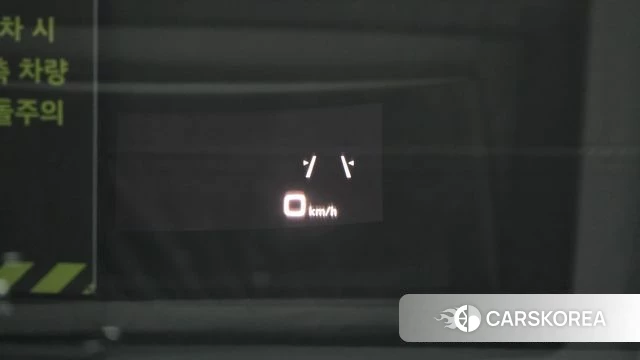 Audi Q5 (FY) id 4754745 из Кореи 10