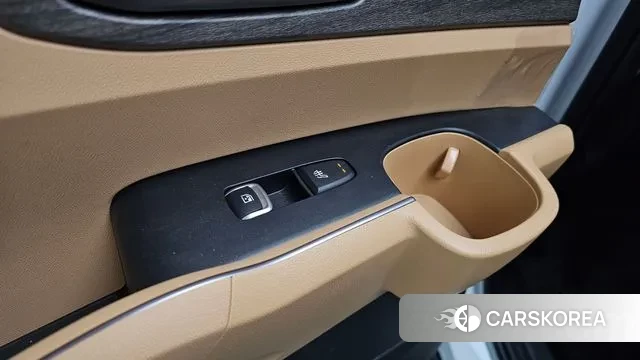 Kia Sorento 4th Generation id 3615282 из Кореи 10