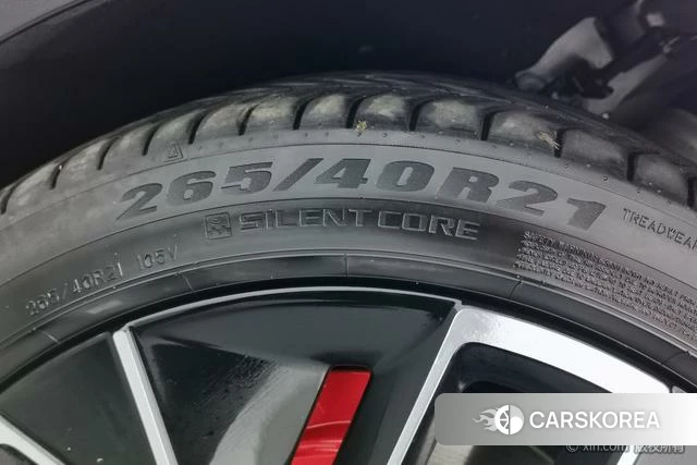 Avita 12 id 3908316 из Китая 10