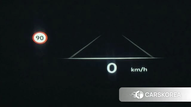Genesis G80 (RG3) id 4783326 из Кореи 10