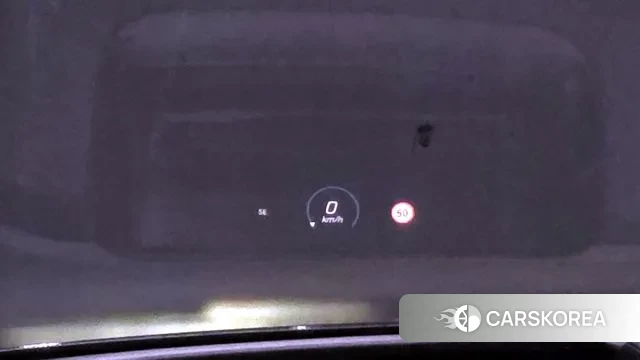 Mercedes-Benz GLE-Class W167 id 2984571 из Кореи 10