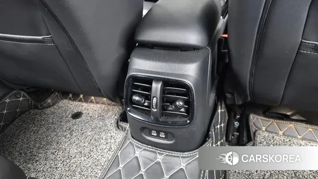 Mini Cooper S Clubman id 3488892 из Кореи 10