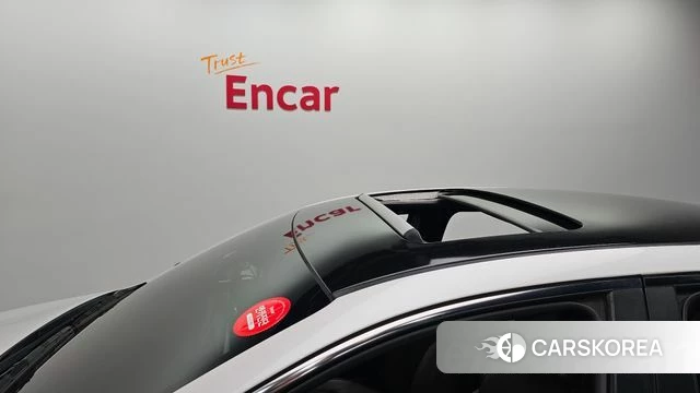 Kia Come New K3 id 4020578 из Кореи 10