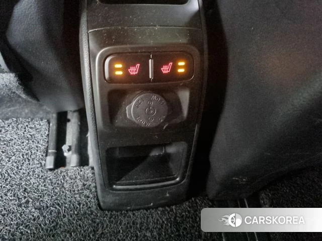 Kia The New Ray id 4754451 из Кореи 10