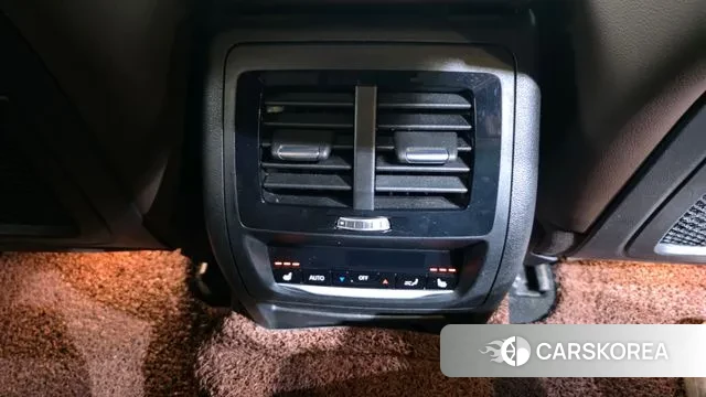 BMW X4 (G02) id 3686164 из Кореи 10