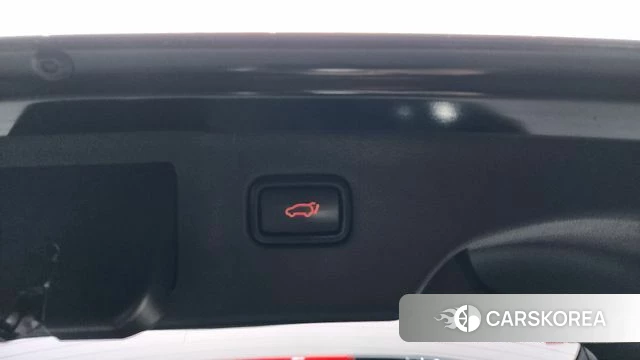 Kia The New Sorento id 4536634 из Кореи 10