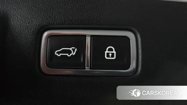 Kia Sorento 4th Generation id 3560932 из Кореи 10