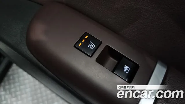 Hyundai Grandeur (GN7) id 2654112 из Кореи 10