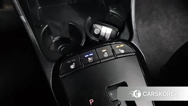 Kia Morning Urban (JA) id 3567249 из Кореи 10