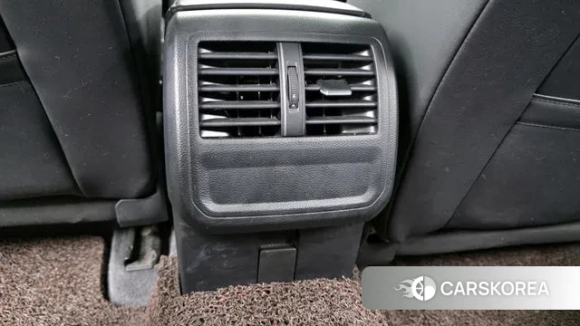 Volkswagen Arteon id 3275189 из Кореи 10