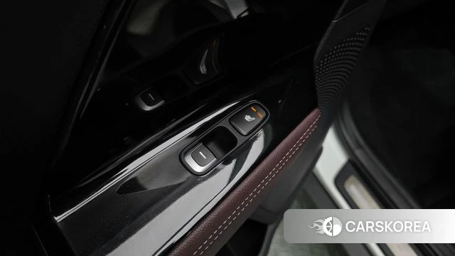 Kia The New Niro id 4447422 из Кореи 10