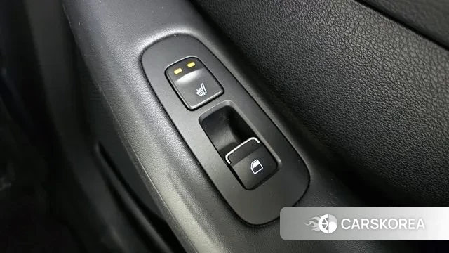 Hyundai Sonata (DN8) id 3444665 из Кореи 10