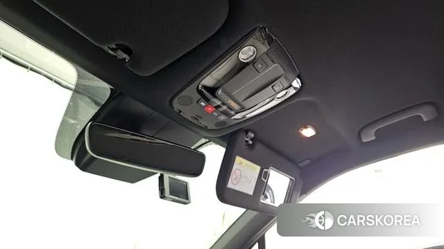 Kia Sorento 4th Generation id 3556336 из Кореи 10