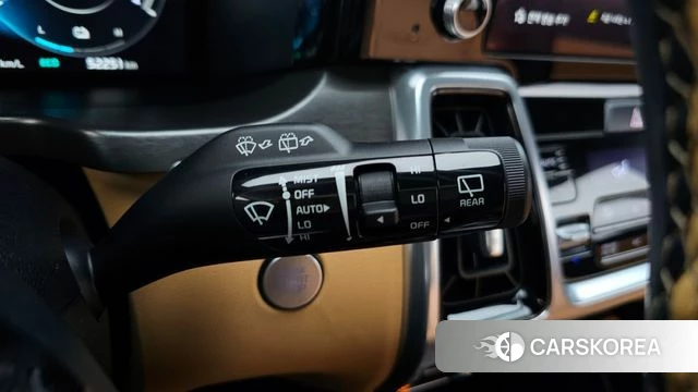 Kia Sorento 4th Generation id 4422569 из Кореи 10