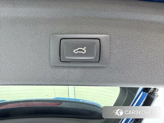 Audi A3 id 4393907 из Китая 10