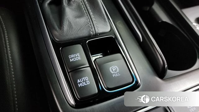 Hyundai Grandeur IG id 4491204 из Кореи 10