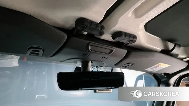 Jeep Wrangler (JL) id 3378354 из Кореи 10