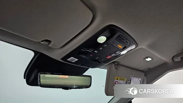 Kia The New Carnival 4th Generation id 3393936 из Кореи 10