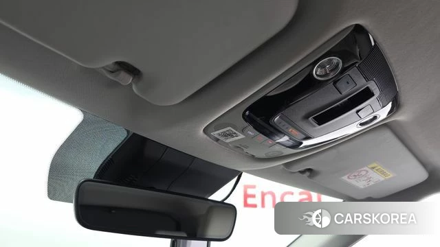 Kia Seltos id 4872586 из Кореи 10