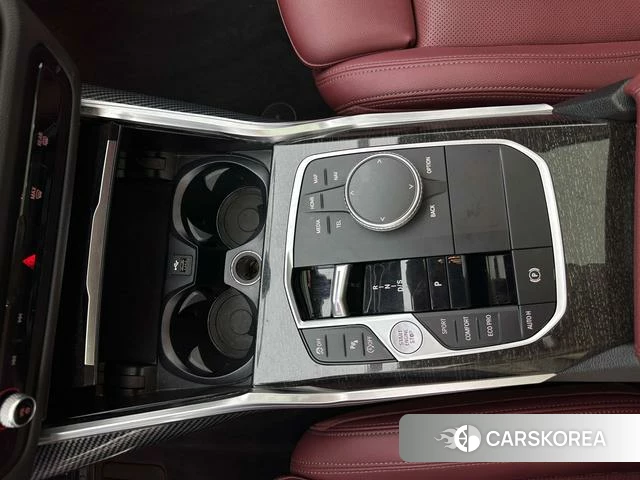 BMW 3 series id 4366004 из Китая 10