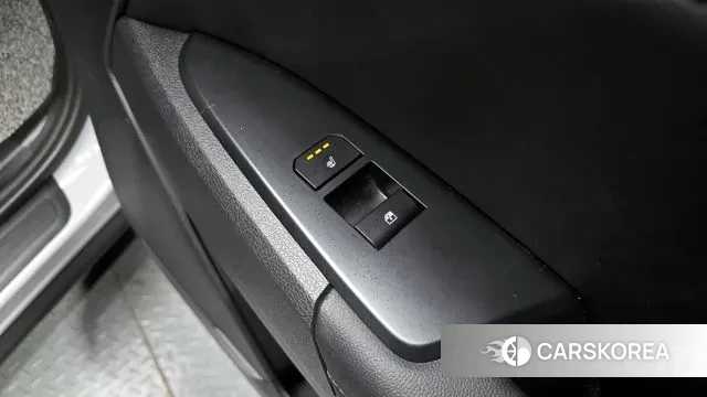 Kia The New Sportage 5th Generation id 3695965 из Кореи 10