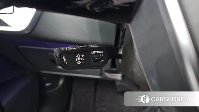 Audi A6 (C8) id 3716984 из Кореи 10