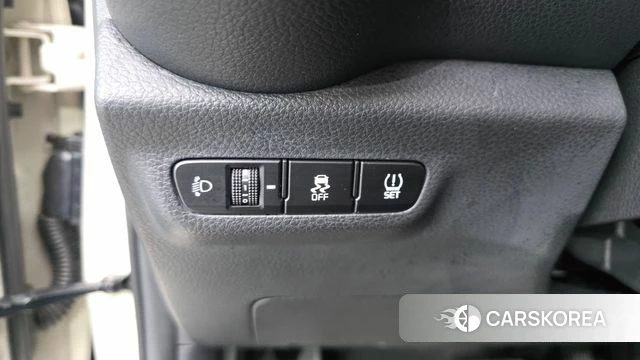Kia Morning Urban (JA) id 4549399 из Кореи 10