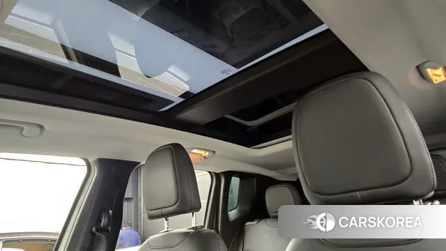 Jeep Renegade id 3367085 из Кореи 10