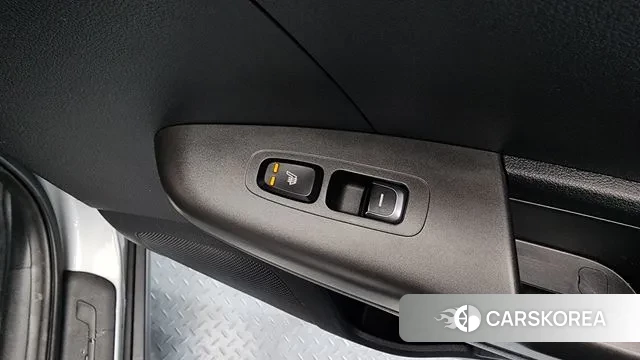 Kia Sportage The Bold id 3563103 из Кореи 10