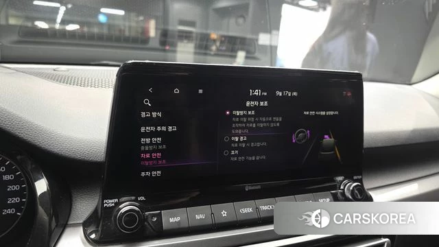 Kia Seltos id 4873079 из Кореи 10