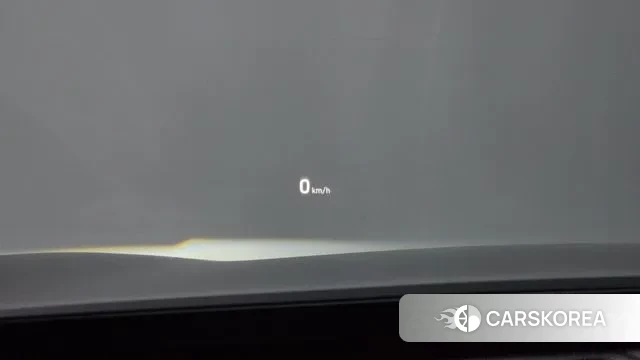 Genesis G80 id 3413098 из Кореи 10