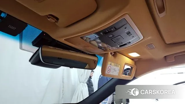 Lexus ES300h 7th generation id 3644716 из Кореи 10