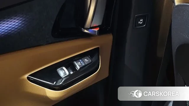 Kia Carnival 4th generation id 3438444 из Кореи 10