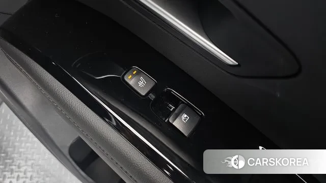 Hyundai Tucson (NX4) id 3629684 из Кореи 10