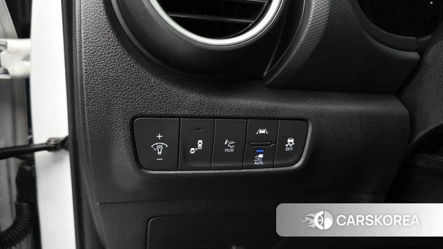 Hyundai Kona Electric id 4470650 из Кореи 10